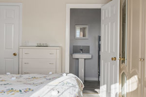 Photo 36- click for photo gallery